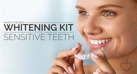 Embrace the Magic of a Brighter, Whiter Smile with Magic Teeth Whiteking